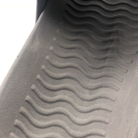 Native spencer slides - Picture 6 of 6